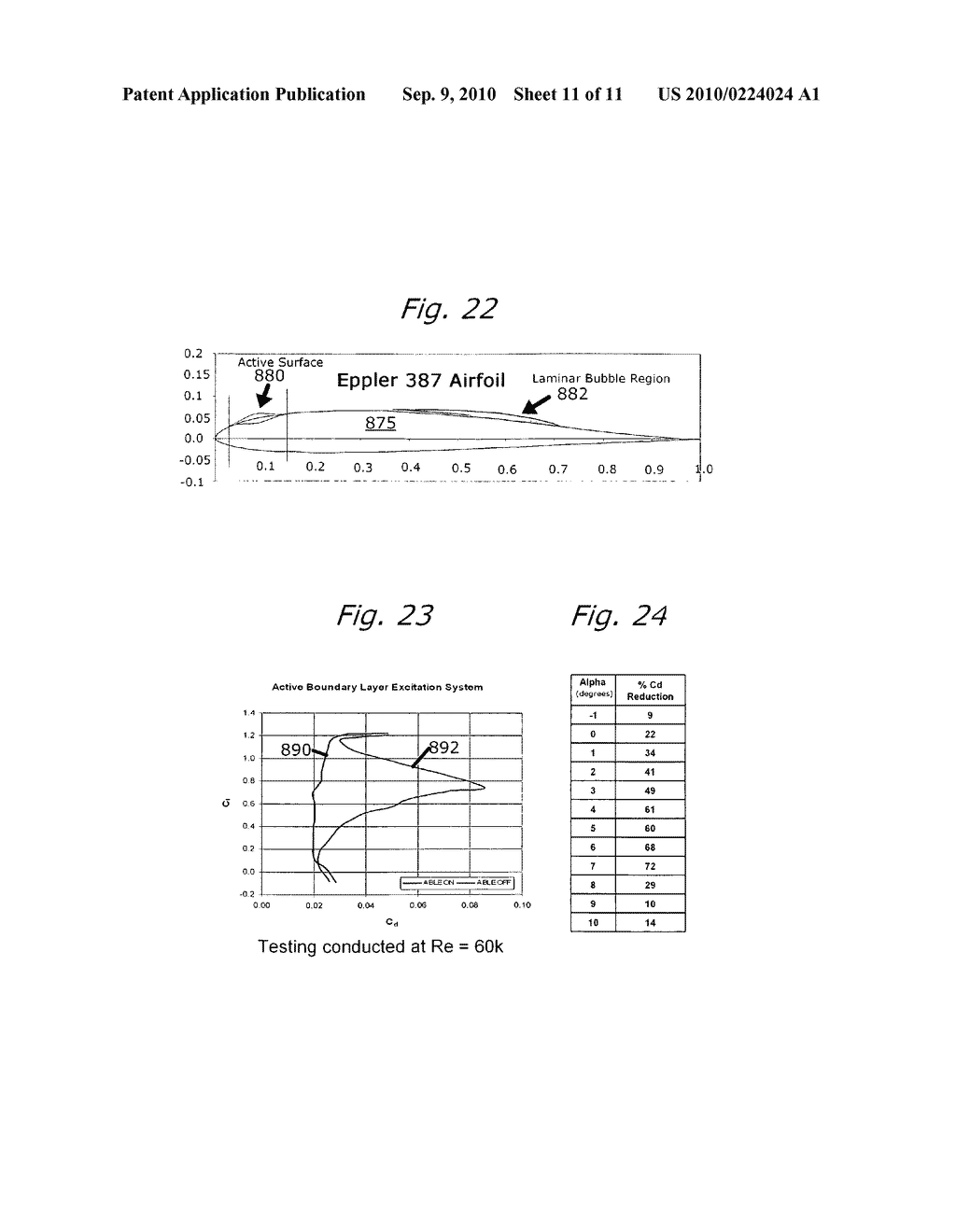 SURFACE VIBRATION USING COMPLIANT MECHANICAL AMPLIFIERS - diagram, schematic, and image 12