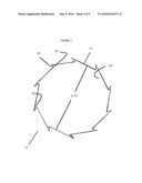 ROTISSERIE BASTING DRUM diagram and image