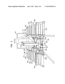 Railroad Tie Plate Apparatus and Method diagram and image