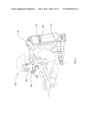 SELF-CONTAINED BREATHING SYSTEM diagram and image