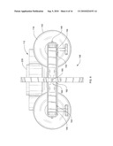 SELF-CONTAINED BREATHING SYSTEM diagram and image