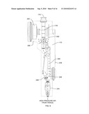 SELF-CONTAINED BREATHING SYSTEM diagram and image