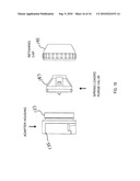 SELF-CONTAINED BREATHING SYSTEM diagram and image