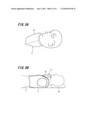 AIRWAY-OPENING DEVICE diagram and image