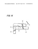 AIRWAY-OPENING DEVICE diagram and image