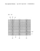 SOLAR CELL AND METHOD FOR MANUFACTURING THE SAME, AND SOLAR CELL MODULE diagram and image