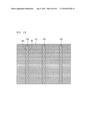 SOLAR CELL AND METHOD FOR MANUFACTURING THE SAME, AND SOLAR CELL MODULE diagram and image