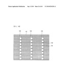 SOLAR CELL AND METHOD FOR MANUFACTURING THE SAME, AND SOLAR CELL MODULE diagram and image