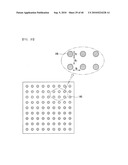 SOLAR CELL AND METHOD FOR MANUFACTURING THE SAME, AND SOLAR CELL MODULE diagram and image