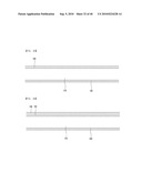 SOLAR CELL AND METHOD FOR MANUFACTURING THE SAME, AND SOLAR CELL MODULE diagram and image