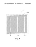 COUNTERDOPING FOR SOLAR CELLS diagram and image