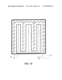 COUNTERDOPING FOR SOLAR CELLS diagram and image