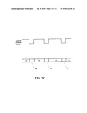 COUNTERDOPING FOR SOLAR CELLS diagram and image