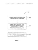 ADHESION BETWEEN AZO AND AG FOR THE BACK CONTACT IN TANDEM JUNCTION CELL BY METAL ALLOY diagram and image