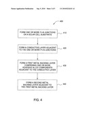 ADHESION BETWEEN AZO AND AG FOR THE BACK CONTACT IN TANDEM JUNCTION CELL BY METAL ALLOY diagram and image
