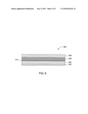 ADHESION BETWEEN AZO AND AG FOR THE BACK CONTACT IN TANDEM JUNCTION CELL BY METAL ALLOY diagram and image