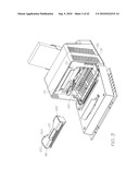 METHOD OF ASSEMBLING PAGEWIDTH PRINTHEAD diagram and image