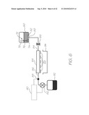 METHOD OF ASSEMBLING PAGEWIDTH PRINTHEAD diagram and image