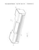 METHOD OF ASSEMBLING PAGEWIDTH PRINTHEAD diagram and image