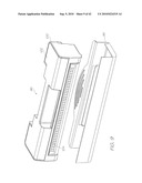 METHOD OF ASSEMBLING PAGEWIDTH PRINTHEAD diagram and image