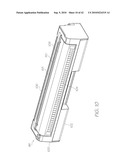 METHOD OF ASSEMBLING PAGEWIDTH PRINTHEAD diagram and image