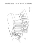 METHOD OF ASSEMBLING PAGEWIDTH PRINTHEAD diagram and image