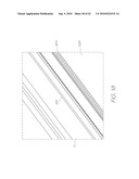 METHOD OF ASSEMBLING PAGEWIDTH PRINTHEAD diagram and image