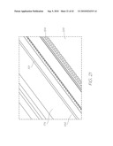 METHOD OF ASSEMBLING PAGEWIDTH PRINTHEAD diagram and image