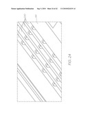 METHOD OF ASSEMBLING PAGEWIDTH PRINTHEAD diagram and image