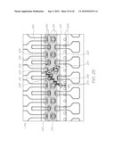 METHOD OF ASSEMBLING PAGEWIDTH PRINTHEAD diagram and image