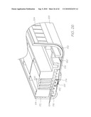 METHOD OF ASSEMBLING PAGEWIDTH PRINTHEAD diagram and image