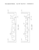 METHOD OF ASSEMBLING PAGEWIDTH PRINTHEAD diagram and image