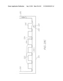 METHOD OF ASSEMBLING PAGEWIDTH PRINTHEAD diagram and image