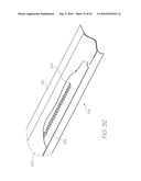 METHOD OF ASSEMBLING PAGEWIDTH PRINTHEAD diagram and image