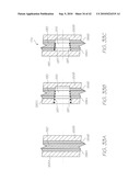 METHOD OF ASSEMBLING PAGEWIDTH PRINTHEAD diagram and image