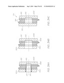 METHOD OF ASSEMBLING PAGEWIDTH PRINTHEAD diagram and image