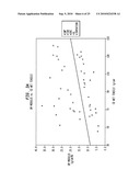 Multi-Ply Paper Towel diagram and image