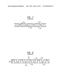 Multi-Ply Paper Towel diagram and image