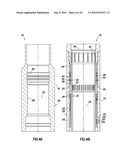 CIRCULATION CONTROL VALVE AND ASSOCIATED METHOD diagram and image