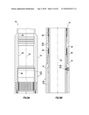 CIRCULATION CONTROL VALVE AND ASSOCIATED METHOD diagram and image