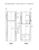 CIRCULATION CONTROL VALVE AND ASSOCIATED METHOD diagram and image