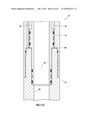 CIRCULATION CONTROL VALVE AND ASSOCIATED METHOD diagram and image