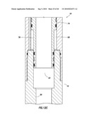 CIRCULATION CONTROL VALVE AND ASSOCIATED METHOD diagram and image