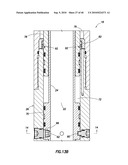 CIRCULATION CONTROL VALVE AND ASSOCIATED METHOD diagram and image