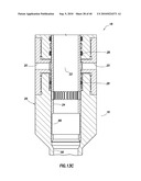 CIRCULATION CONTROL VALVE AND ASSOCIATED METHOD diagram and image