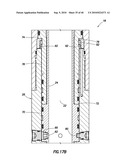 CIRCULATION CONTROL VALVE AND ASSOCIATED METHOD diagram and image