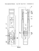 CIRCULATION CONTROL VALVE AND ASSOCIATED METHOD diagram and image