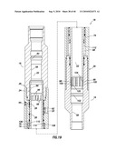 CIRCULATION CONTROL VALVE AND ASSOCIATED METHOD diagram and image