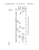 Method and Apparatus For Manufacturing Mosaic Tape For Use In Communication Cable diagram and image