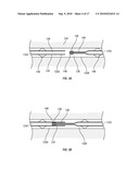 Methods and apparatus for drilling, completing and configuring U-tube boreholes diagram and image